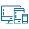 Sites web responsive et applications natives